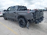 5TFLA5DBXPX****** Salvamento y Reparables 2023 Toyota Tundra en San Antonio South
