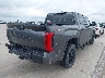 5TFLA5DBXPX****** Salvamento y Destrozados 2023 Toyota Tundra en Estado de Texas