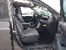 5TFLA5DBXPX****** Usados y Reparables 2023 Toyota Tundra en Estado de Texas