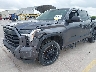 5TFLA5DBXPX****** Salvamento y Reparables 2023 Toyota Tundra en Estado de Texas