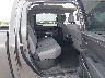 5TFLA5DBXPX****** Destrozados 2023 Toyota Tundra en San Antonio South