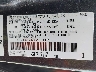 5TFLA5DBXPX****** Usados 2023 Toyota Tundra en San Antonio South