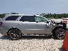 1C4RDHDG8HC****** Usados 2017 Dodge Durango en Estado de Carolina del Norte