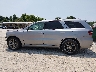 1C4RDHDG8HC****** Reparables 2017 Dodge Durango en Estado de Carolina del Norte