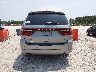 1C4RDHDG8HC****** Destrozados 2017 Dodge Durango