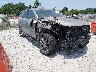 1C4RDHDG8HC****** Salvamento y Destrozados 2017 Dodge Durango en Wilmington