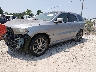 1C4RDHDG8HC****** Usados y Reparables 2017 Dodge Durango en Wilmington