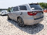 1C4RDHDG8HC****** Salvamento y Reparables 2017 Dodge Durango en Wilmington