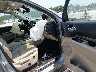 1C4RDHDG8HC****** Usados y Reparables 2017 Dodge Durango en Estado de Carolina del Norte