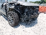 1C4RDHDG8HC****** Salvamento y Reparables 2017 Dodge Durango en Estado de Carolina del Norte