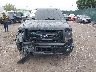 1FTFW1ET3DF****** Destrozados 2013 Ford F-150 en Estado de Pennsylvania