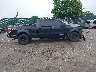 1FTFW1ET3DF****** Usados 2013 Ford F-150 en Estado de Pennsylvania