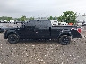 1FTFW1ET3DF****** Reparables 2013 Ford F-150 en Estado de Pennsylvania