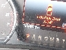 1FTFW1ET3DF****** Salvamento 2013 Ford F-150