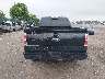 1FTFW1ET3DF****** Destrozados 2013 Ford F-150