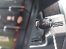 1FTFW1ET3DF****** Salvamento 2013 Ford F-150 en Estado de Pennsylvania