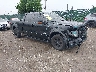 1FTFW1ET3DF****** Salvamento y Destrozados 2013 Ford F-150 en Philadelphia
