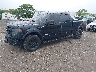 1FTFW1ET3DF****** Usados y Reparables 2013 Ford F-150 en Philadelphia