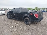 1FTFW1ET3DF****** Salvamento y Reparables 2013 Ford F-150 en Philadelphia