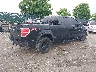 1FTFW1ET3DF****** Salvamento y Destrozados 2013 Ford F-150 en Estado de Pennsylvania