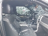 1FTFW1ET3DF****** Usados y Reparables 2013 Ford F-150 en Estado de Pennsylvania