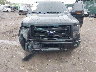 1FTFW1ET3DF****** Salvamento y Reparables 2013 Ford F-150 en Estado de Pennsylvania