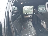 1FTFW1ET3DF****** Destrozados 2013 Ford F-150 en Philadelphia