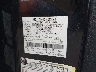 1FTFW1ET3DF****** Usados 2013 Ford F-150 en Philadelphia