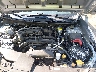 4S3GTAB67M3****** Repairable 2021 Subaru Impreza in Greensboro