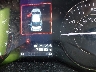 4S3GTAB67M3****** Repairable 2021 Subaru Impreza in North Carolina State