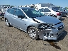 4S3GTAB67M3****** Salvage and Wrecked 2021 Subaru Impreza in Greensboro