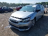 4S3GTAB67M3****** Used and Repairable 2021 Subaru Impreza in Greensboro