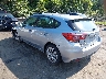 4S3GTAB67M3****** Salvage and Repairable 2021 Subaru Impreza in Greensboro
