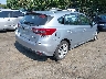 4S3GTAB67M3****** Salvage and Wrecked 2021 Subaru Impreza in North Carolina State