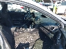 4S3GTAB67M3****** Used and Repairable 2021 Subaru Impreza in North Carolina State