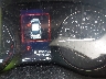 4S3GTAB67M3****** Salvage 2021 Subaru Impreza in Greensboro