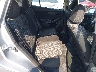 4S3GTAB67M3****** Wrecked 2021 Subaru Impreza in Greensboro
