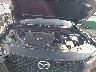 7MMVABEM4PN****** Repairable 2023 Mazda CX-50 in Appleton