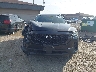 7MMVABEM4PN****** Wrecked 2023 Mazda CX-50 in Wisconsin State