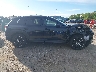7MMVABEM4PN****** Used 2023 Mazda CX-50 in Wisconsin State