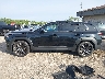 7MMVABEM4PN****** Repairable 2023 Mazda CX-50 in Wisconsin State