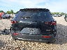 7MMVABEM4PN****** Wrecked 2023 Mazda CX-50