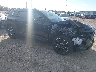 7MMVABEM4PN****** Salvage and Wrecked 2023 Mazda CX-50 in Appleton