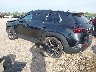 7MMVABEM4PN****** Salvage and Repairable 2023 Mazda CX-50 in Appleton