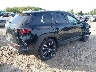 7MMVABEM4PN****** Salvage and Wrecked 2023 Mazda CX-50 in Wisconsin State
