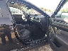 7MMVABEM4PN****** Used and Repairable 2023 Mazda CX-50 in Wisconsin State