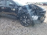 7MMVABEM4PN****** Salvage and Repairable 2023 Mazda CX-50 in Wisconsin State