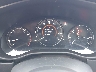 7MMVABEM4PN****** Salvage 2023 Mazda CX-50 in Appleton