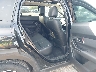 7MMVABEM4PN****** Wrecked 2023 Mazda CX-50 in Appleton