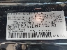 7MMVABEM4PN****** Used 2023 Mazda CX-50 in Appleton
